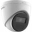 Caméra Hikvision DS‑2CD1321G0‑I – Dôme IP 2 MP PoE, IR 20 m, IP67
